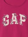 GAP Kinder  T‑Shirt