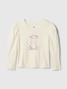 GAP Kinder  T‑Shirt