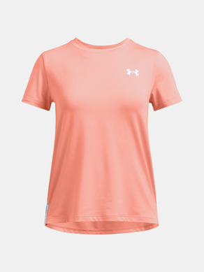 Under Armour Knockout Kinder  T‑Shirt