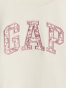 GAP Kinderkleider