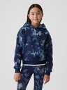 GAP Sweatshirt Kinder