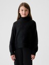 GAP Kinderpullover