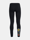 Under Armour Motion Graphic Kinder Leggins