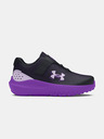 Under Armour UA GINF Surge 4 AC Stiefeletten Kinder