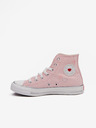 Converse Chuck Taylor All Star Y2K Heart Kinder Tennisschuhe