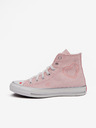 Converse Chuck Taylor All Star Y2K Heart Kinder Tennisschuhe