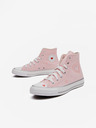 Converse Chuck Taylor All Star Y2K Heart Kinder Tennisschuhe