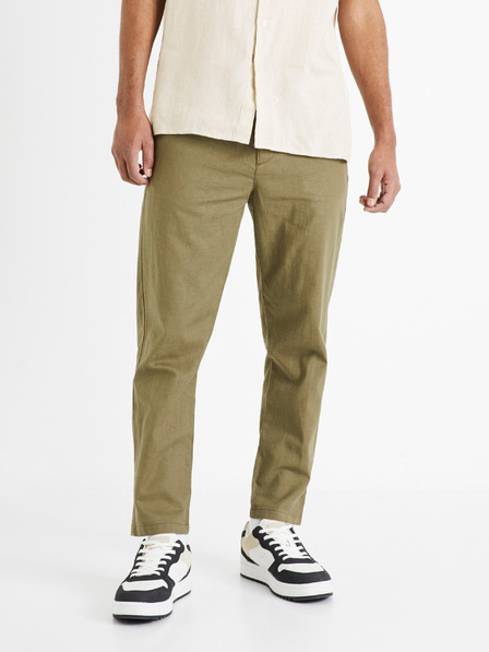 Celio Dolinco Hose