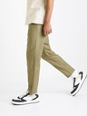 Celio Dolinco Hose