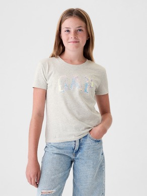 GAP Kinder  T‑Shirt