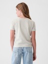 GAP Kinder  T‑Shirt