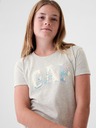 GAP Kinder  T‑Shirt