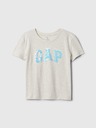 GAP Kinder  T‑Shirt