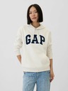 GAP Sweatshirt