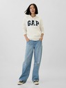 GAP Sweatshirt