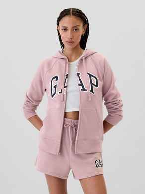 GAP Sweatshirt