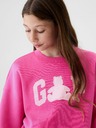 GAP Brannan Sweatshirt Kinder