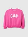 GAP Brannan Sweatshirt Kinder