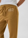 GAP Jogginghose