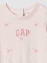 GAP Brannan Kinder  T‑Shirt