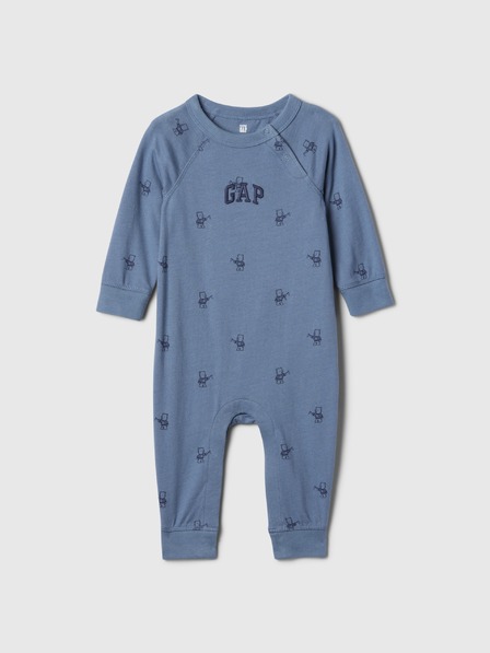 GAP Brannan Kinder  T‑Shirt