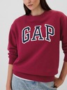 GAP Sweatshirt