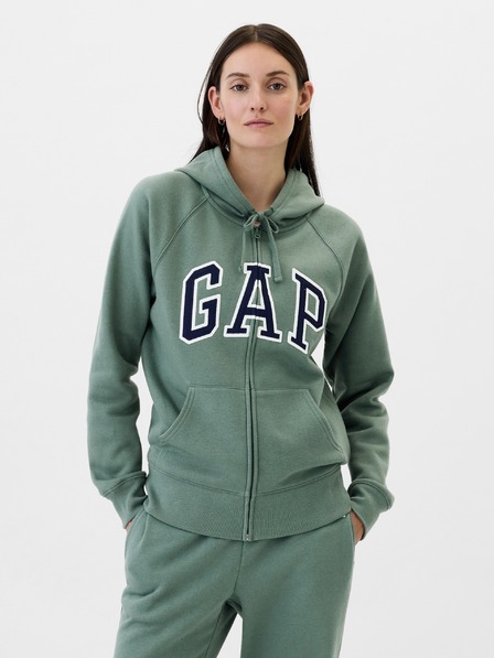 GAP Sweatshirt