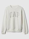 GAP Sweatshirt