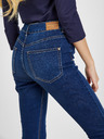 Orsay Jeans