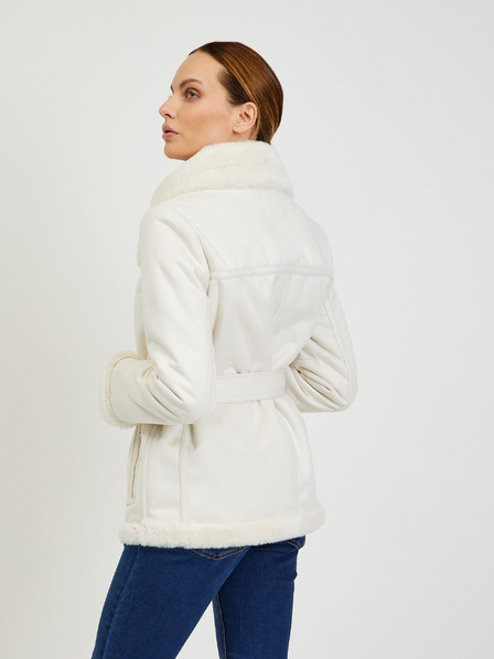 Orsay Jacke