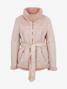 Orsay Jacke