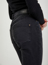 Orsay Jeans