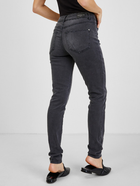 Orsay Jeans