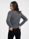 Orsay Pullover