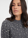 Orsay Pullover