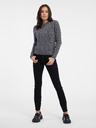 Orsay Pullover