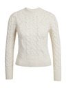 Orsay Pullover