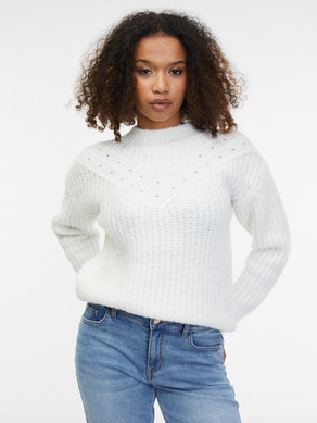 Orsay Pullover