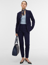 Orsay Blazer