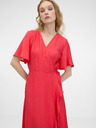 Orsay Kleid