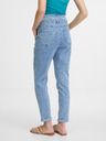 Orsay Jeans