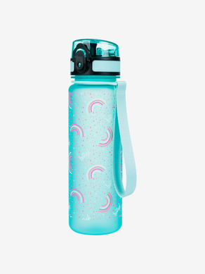 BAAGL  500 ml Flasche