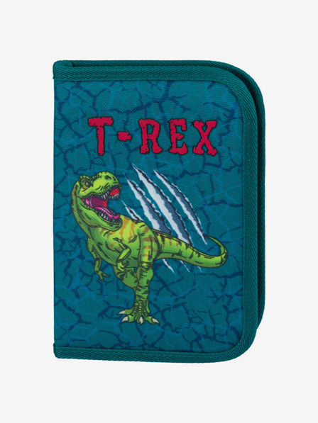 BAAGL  T-Rex Federtasche