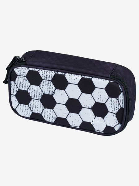 BAAGL  Goal Federtasche