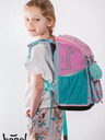 BAAGL  Zippy Rucksack