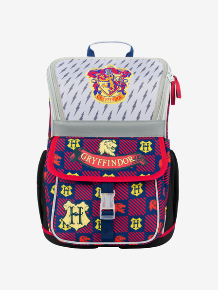 BAAGL  Zippy Harry Potter Rucksack