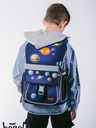 BAAGL  Zippy Rucksack