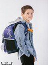 BAAGL  Zippy Rucksack