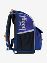 BAAGL  Zippy Rucksack