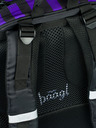 BAAGL  Rucksack